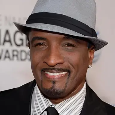 Clyde Jones