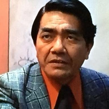 Akira Shioji