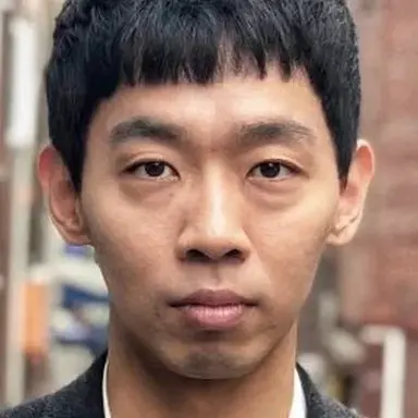 Noh Jae-hoon