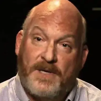 Richard Pelzman