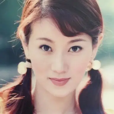 Xu Jingling
