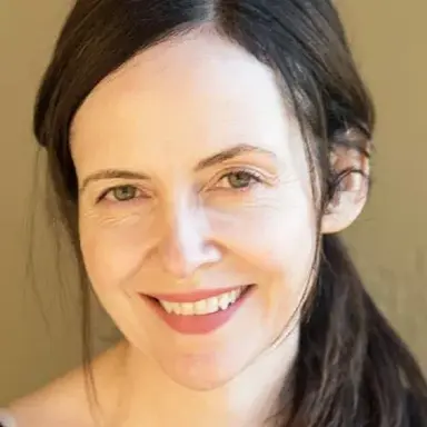 Julie Eagleton