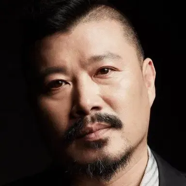 Shin Yoo-ram