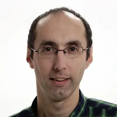Ștefan Alexa