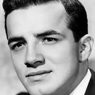 Peter Baldwin