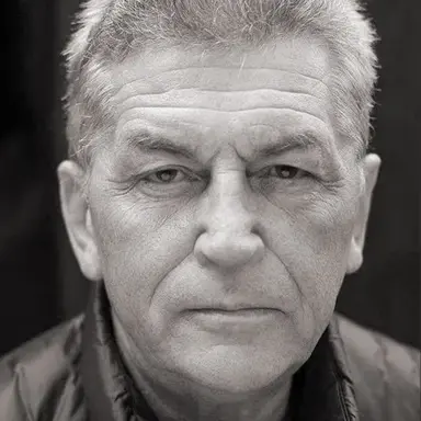 Aleksandr Vontov