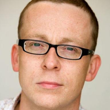 Dennis van de Ven