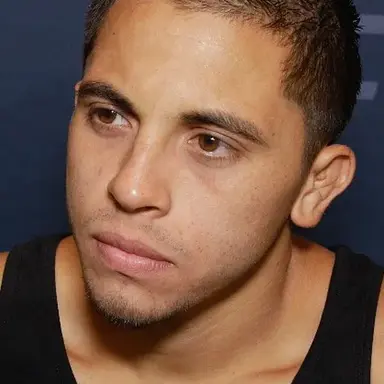 Chris Avila