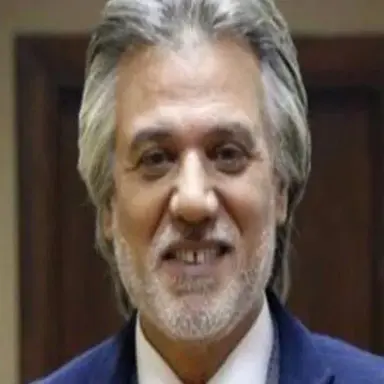 Nasser Seif