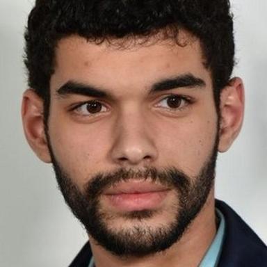 Sami Outalbali