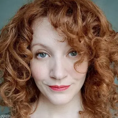Megan Duffy