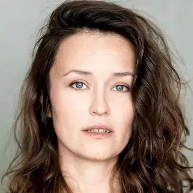 Tinka Fürst