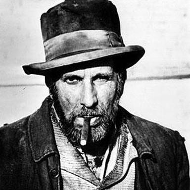 Don Levy