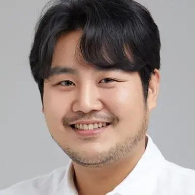 Park Jong-wook