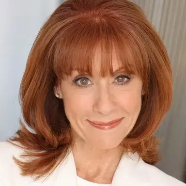 Barbara Sammeth