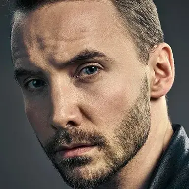 Samuli Vauramo
