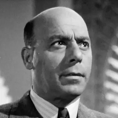 Kurt Katch