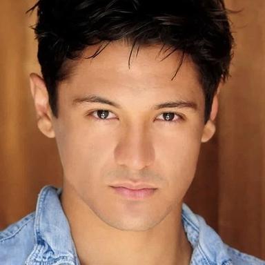 David Meza