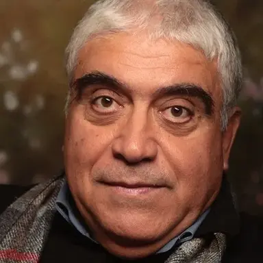 Dimitris Piatas