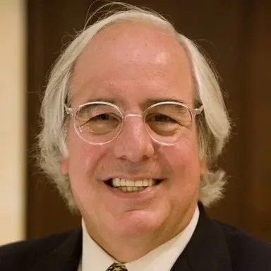 Frank Abagnale Jr.