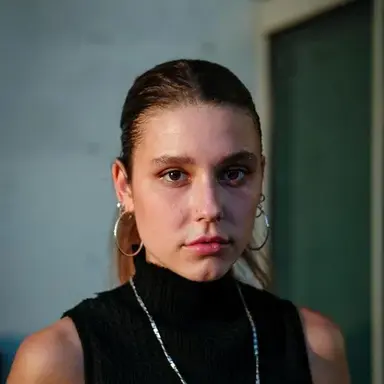Cosima Leonie Wiesend