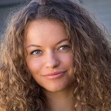 Allyson Nicole Jones