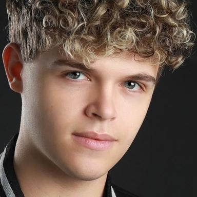 Jake Katzman