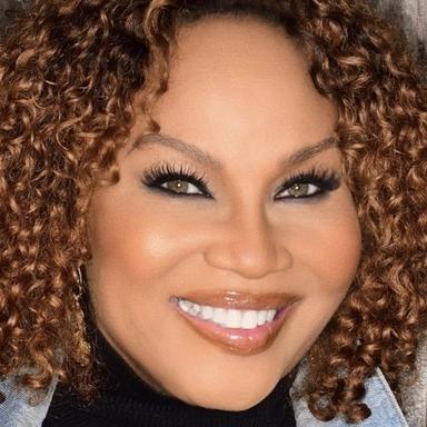 Denise Woods