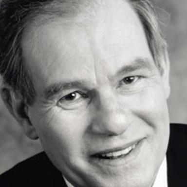 Serge Christianssens