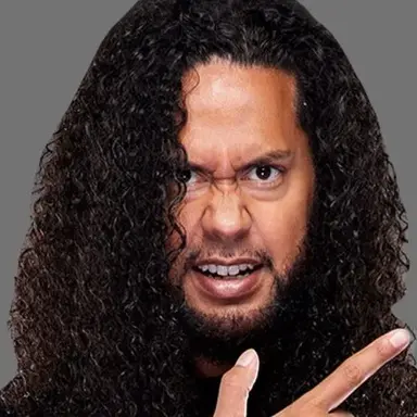 Taula Fifita