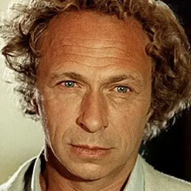 Pierre Richard