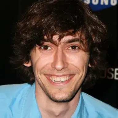 Max Landis