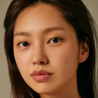 Choi Yu-hwa