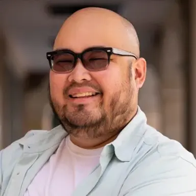 Brent Mukai