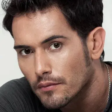 Alan Ciangherotti