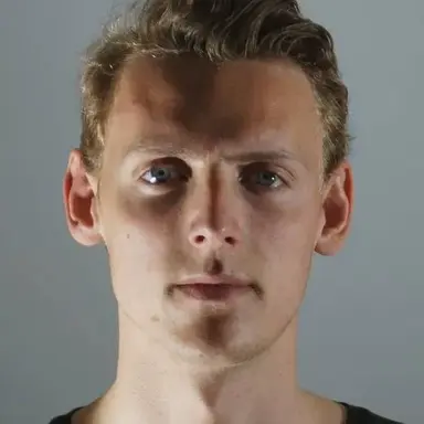 Brede Fristad