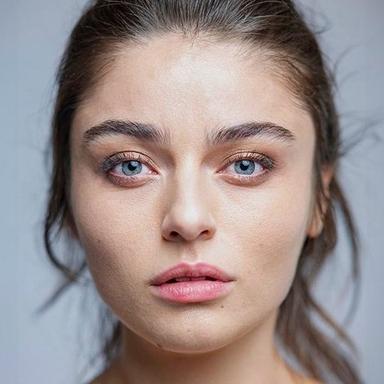 Ayça Ayşin Turan