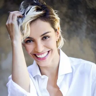 Elena Cucci