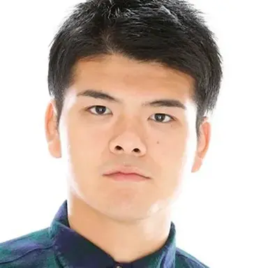 Takuro Osada