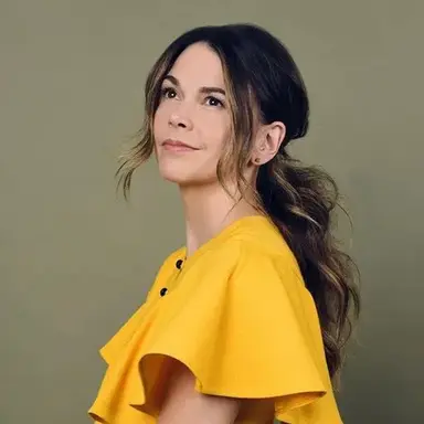 Sutton Foster