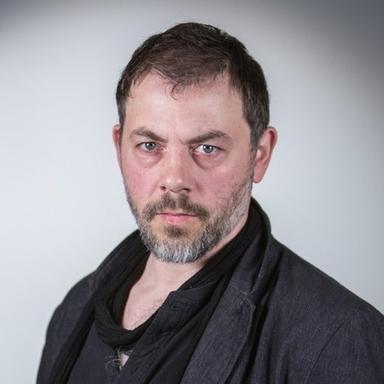 Ioan Ionescu