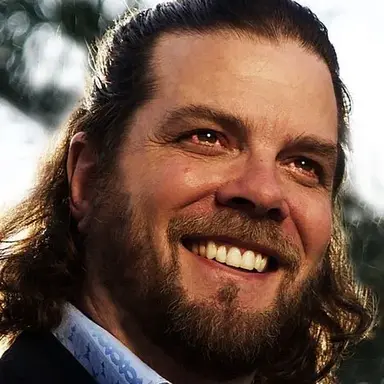 Scott Anthony Leet