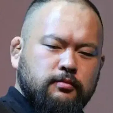 Tomoyuki Oka