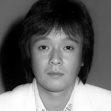 Shōhei Hino