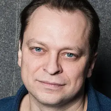 Anatoly Kot