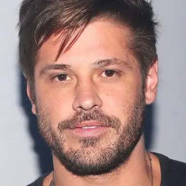 Dado Dolabella