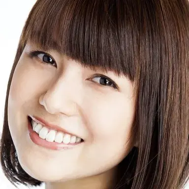 Ayana Sakai
