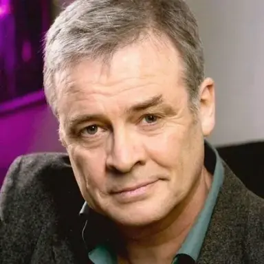 Emmanuel Courcol