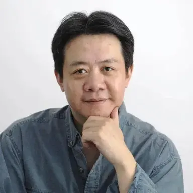 Liu Qing