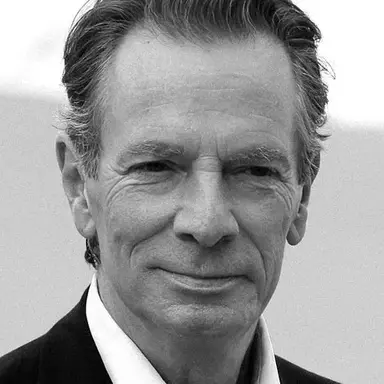 Paolo Malco